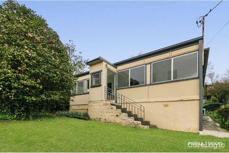 Property photo of 10 Power House Lane Katoomba NSW 2780