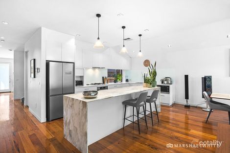 Property photo of 31 Whyte Street Brighton VIC 3186