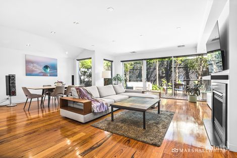 Property photo of 31 Whyte Street Brighton VIC 3186