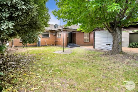 Property photo of 43 Cambridge Street Wendouree VIC 3355