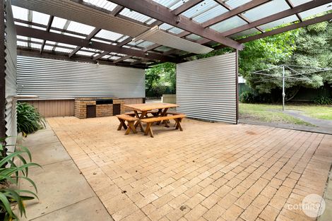 Property photo of 43 Cambridge Street Wendouree VIC 3355
