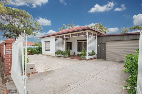 Property photo of 374 Regency Road Prospect SA 5082