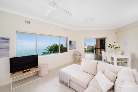 218 Barrenjoey Rd, Newport, NSW 2106