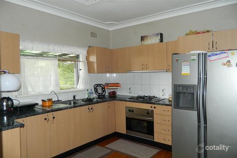 Property photo of 171 Marsden Road Carlingford NSW 2118