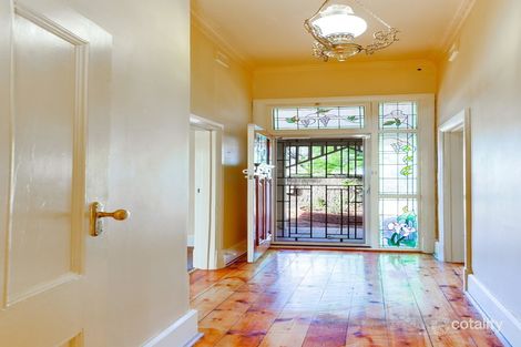 Property photo of 11 Horrocks Street Walkerville SA 5081