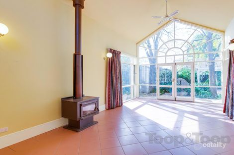 Property photo of 11 Horrocks Street Walkerville SA 5081