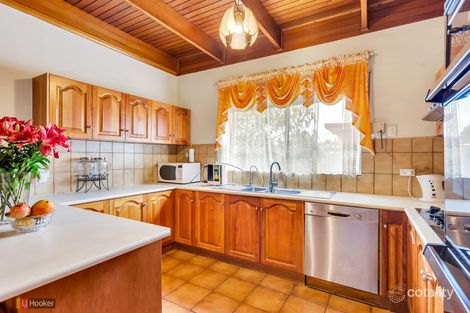 Property photo of 374 Regency Road Prospect SA 5082