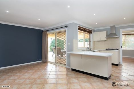 Property photo of 15 Bardo Street Glenmore Park NSW 2745