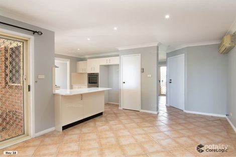 Property photo of 15 Bardo Street Glenmore Park NSW 2745