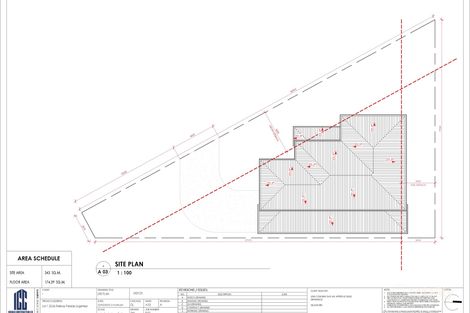 22a Railway Pde, Loganlea, QLD 4131