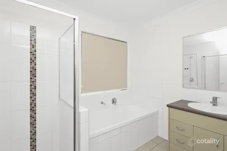 Property photo of 7 Mary Jane Court Joyner QLD 4500