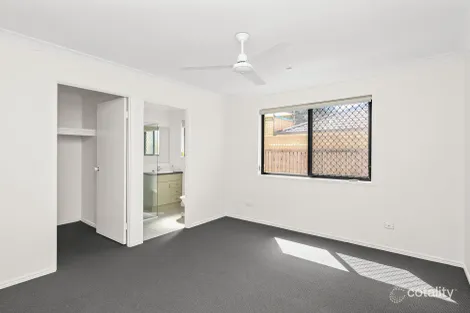 Property photo of 7 Mary Jane Court Joyner QLD 4500
