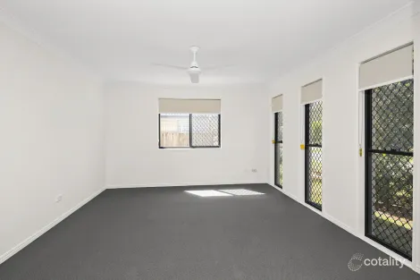 Property photo of 7 Mary Jane Court Joyner QLD 4500
