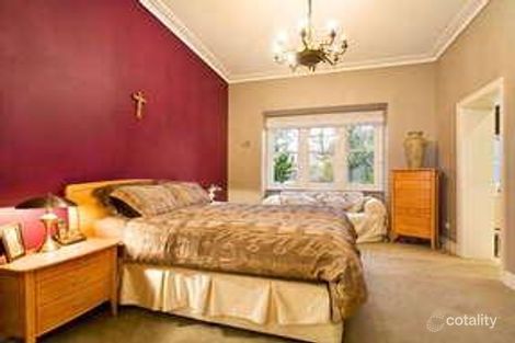 Property photo of 28 Lyndon Street Ripponlea VIC 3185