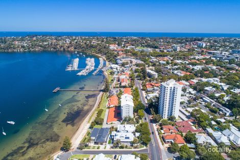 9d/25 Victoria Ave, Claremont, WA 6010