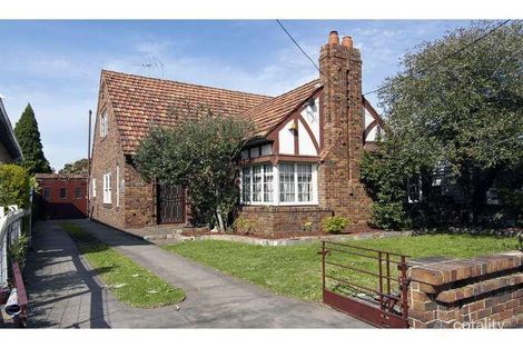 Property photo of 29 Geelong Road Footscray VIC 3011
