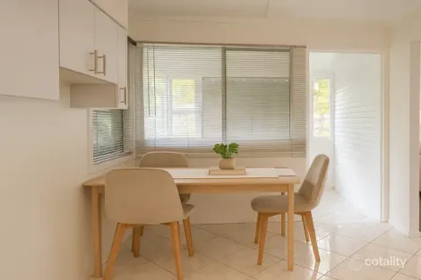 Property photo of 121 Alice Street Goodna QLD 4300