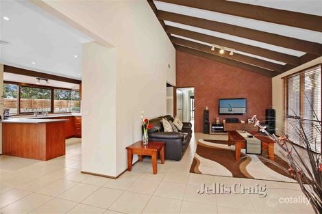 Property photo of 10 The Mears Epping VIC 3076