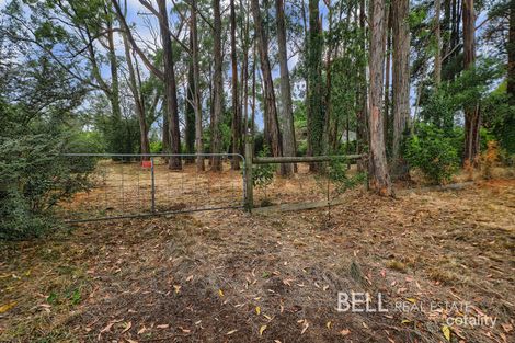 5 Mcnamara Rd, Avonsleigh, VIC 3782