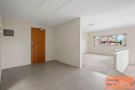 Property photo of 1/40-42 Aubin Street Neutral Bay NSW 2089