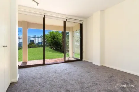 Property photo of 1/20 Boronia Street Kensington NSW 2033