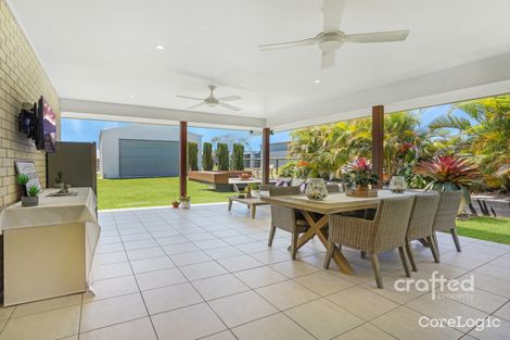 Property photo of 110-112 Melrose Place New Beith QLD 4124