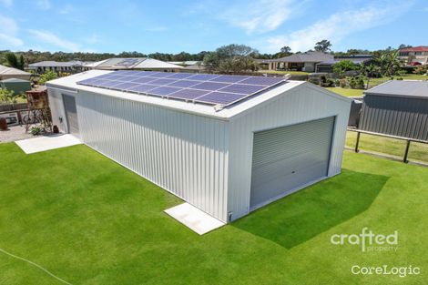 Property photo of 110-112 Melrose Place New Beith QLD 4124