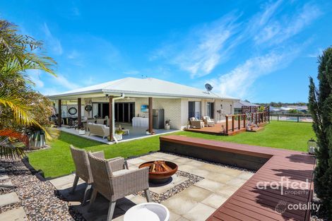 Property photo of 110-112 Melrose Place New Beith QLD 4124