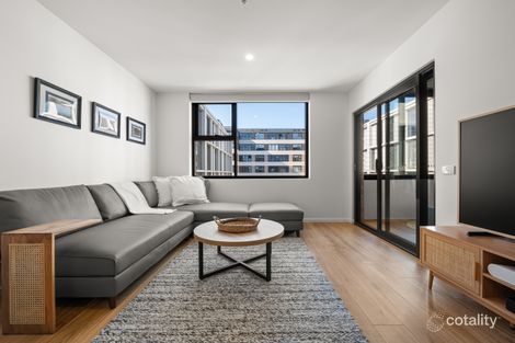 409/484 Northbourne Ave, Dickson, ACT 2602