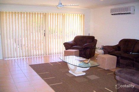 Property photo of 10 Konda Way Robina QLD 4226