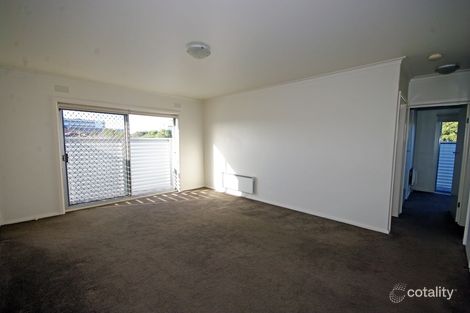 1/13 Baker St, Moorabbin, VIC 3189