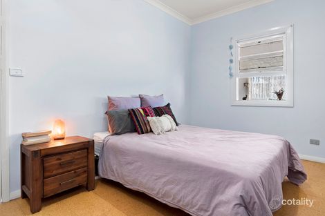 Property photo of 14 Anzac Parade Teralba NSW 2284