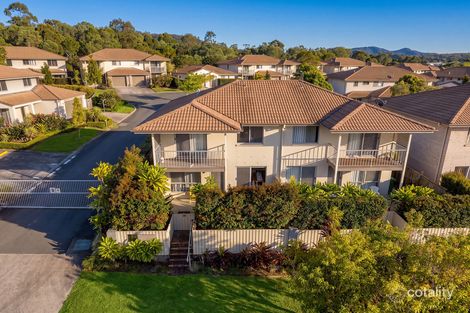 44/30 Carmarthen Cct, Pacific Pines, QLD 4211