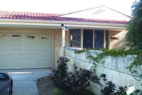 Property photo of 21A Murdoch Drive Greenfields WA 6210