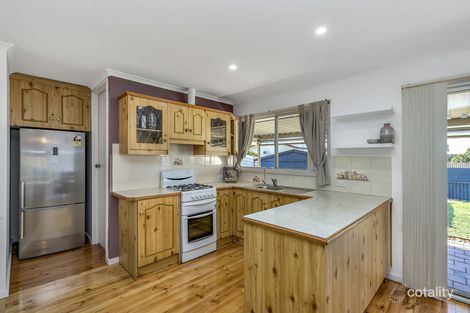 Property photo of 24 Casuarina Avenue Surrey Downs SA 5126