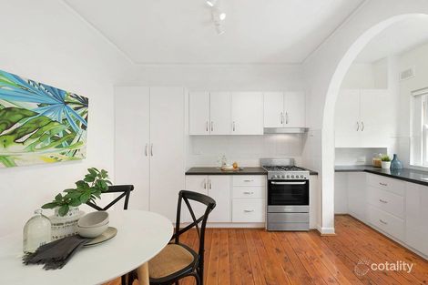 Property photo of 1/17 Cook Street Randwick NSW 2031