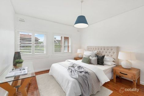 Property photo of 1/17 Cook Street Randwick NSW 2031