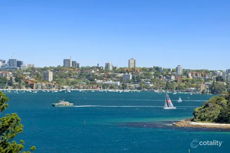 10 Kardinia Rd, Mosman, NSW 2088