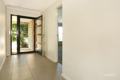 Property photo of 11 John Crescent Pimpama QLD 4209