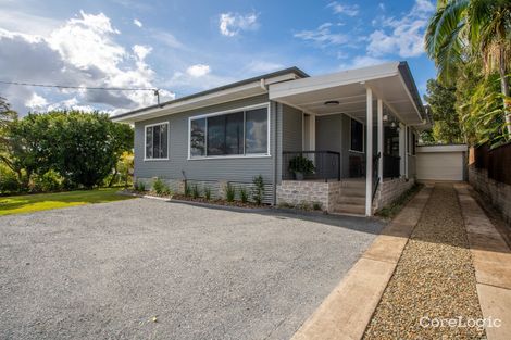 Property photo of 67 Duke Street Gympie QLD 4570