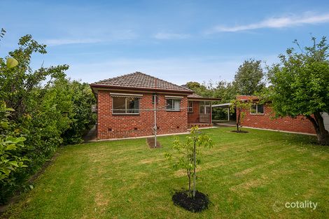 Property photo of 489 Belmore Road Mont Albert North VIC 3129