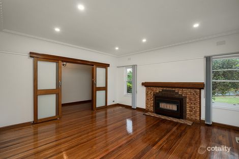 Property photo of 489 Belmore Road Mont Albert North VIC 3129