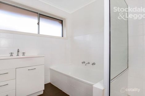 Property photo of 3/36 Northernhay Street Reservoir VIC 3073