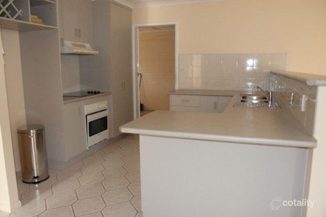 Property photo of 4/5 Peter Court Andergrove QLD 4740