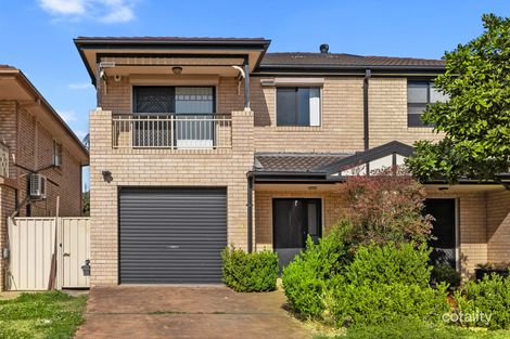 42 Bradley Rd, South Windsor, NSW 2756