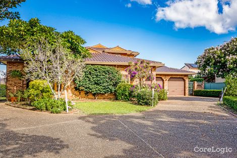 Property photo of 105 Bossley Road Bossley Park NSW 2176