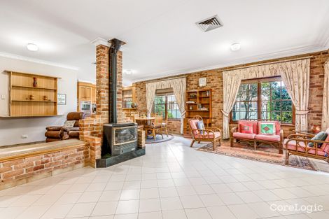 Property photo of 105 Bossley Road Bossley Park NSW 2176