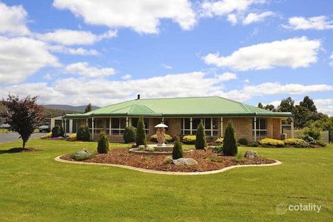 7 Abel Ct, New Norfolk, TAS 7140
