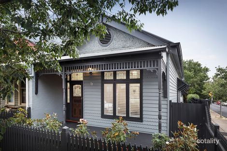 73 Henry St, Northcote, VIC 3070