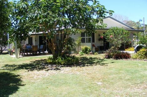 28 Rudder St, South West Rocks, NSW 2431